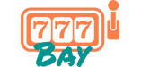 777Bay